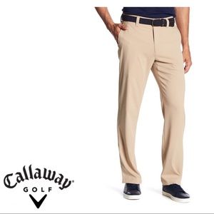 Calloway golf. Adjustable waist. 32x30